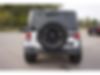 1C4BJWFG0GL221300-2016-jeep-wrangler-unlimited-2