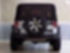 1C4AJWAG8GL241930-2016-jeep-wrangler-2