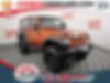 1C4AJWAG6EL178503-2014-jeep-wrangler-0