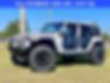 1C4JJXR63MW775056-2021-jeep-wrangler-unlimited-4xe-0