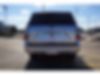 1FMJK1MT9JEA56155-2018-ford-expedition-2