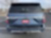 1FMJK2AT4JEA11134-2018-ford-expedition-1