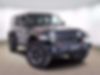 1C4HJXFG3JW171112-2018-jeep-wrangler-0
