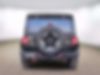 1C4HJXFG3JW171112-2018-jeep-wrangler-2