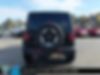 1C4HJXFG8KW601198-2019-jeep-wrangler-unlimited-2