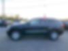 1C4RJFAG6CC234309-2012-jeep-grand-cherokee-2