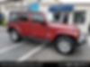 1C4BJWEG2CL117922-2012-jeep-wrangler-0