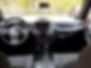 1C4BJWEG2CL117922-2012-jeep-wrangler-1