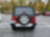 1C4BJWEG2CL117922-2012-jeep-wrangler-2