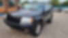 1J4GW58N7YC211498-2000-jeep-grand-cherokee-1