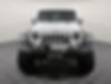 1C4HJWFG3EL274046-2014-jeep-wrangler-unlimited-1