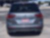 3VV1B7AX0LM104350-2020-volkswagen-tiguan-2