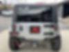 1C4AJWAG6EL172619-2014-jeep-wrangler-2