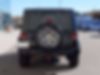 1C4BJWCG2FL690617-2015-jeep-wrangler-2
