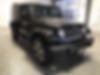 1C4BJWEG4HL595427-2017-jeep-wrangler-0