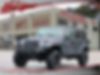 1C4BJWDG6HL500626-2017-jeep-wrangler-0