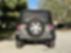 1C4HJWDG0HL601526-2017-jeep-wrangler-unlimited-2