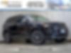 1C4RJFBGXJC501902-2018-jeep-grand-cherokee-0