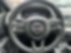 3C4NJDEB8MT575170-2021-jeep-compass-1