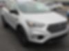 1FMCU9GD6JUD41102-2018-ford-escape-0