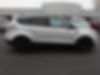 1FMCU9GD6JUD41102-2018-ford-escape-1