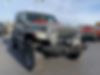1C4HJXEG2KW570869-2019-jeep-wrangler-unlimited-0