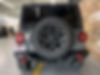 1C4HJXEG2KW570869-2019-jeep-wrangler-unlimited-2