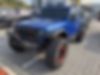 1C4HJXFG0KW605732-2019-jeep-wrangler-unlimited-0
