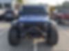 1C4HJXFG0KW605732-2019-jeep-wrangler-unlimited-1