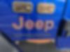 1C4HJXFG0KW605732-2019-jeep-wrangler-unlimited-2