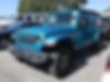 1C4HJXFN8KW631378-2019-jeep-wrangler-unlimited-0