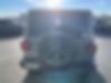 1C4HJXEG7KW527418-2019-jeep-wrangler-2