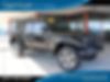 1C4BJWEGXGL252894-2016-jeep-wrangler-unlimited