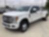 1FT8W3DT6HEF32570-2017-ford-f-350-2