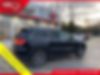 1C4RJFBG6JC137946-2018-jeep-grand-cherokee-2