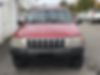1J4GW48S73C611327-2003-jeep-grand-cherokee-1