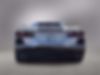 1G1YC3D43M5120806-2021-chevrolet-corvette-2