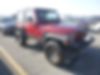 1J4FY29P6XP423790-1999-jeep-wrangler-1
