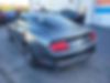 1FA6P8TH9H5200546-2017-ford-mustang-1