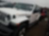1C4HJXEGXLW208502-2020-jeep-wrangler-unlimited-0