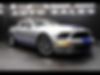 1ZVHT88S495138622-2009-ford-mustang-0