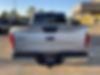 1FTEW1C86HFB11494-2017-ford-f-150-2