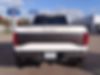 1FTFW1RG1HFC88246-2017-ford-f-150-2