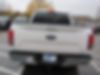 1FTEW1EP8KKD09772-2019-ford-f-150-2
