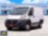 3C6TRVNGXJE143477-2018-ram-promaster-cargo-van-0