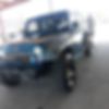 1J4BA3H16AL223187-2010-jeep-wrangler-unlimited-0