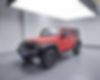 1C4BJWDG8JL899349-2018-jeep-wrangler-jk-unlimited-0