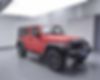 1C4BJWDG8JL899349-2018-jeep-wrangler-jk-unlimited-2