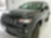 1C4RJFAG1KC563031-2019-jeep-grand-cherokee-2
