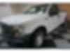 1FTMF1CP0GKE64239-2016-ford-f-150-0
